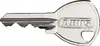 Padlock ABUS 794759 40 mm Photo 2