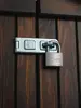 Padlock ABUS 794759 40 mm Photo 3