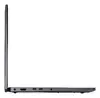 Dell Pro 14 PC14250 — Intel Core Ultra 5, 16 GB RAM Photo 7