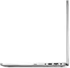 Dell Pro 16 Plus PB16255 — Ryzen 5 PRO 230 klēpjdators Photo 6