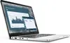 Dell Pro 14 PC14255 Laptop – AMD Ryzen AI 7 350 Photo 2