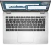 Dell Pro 14 PC14255 Laptop – AMD Ryzen AI 7 350 Photo 4