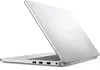 Dell Pro 14 PC14255 Laptop – AMD Ryzen AI 7 350 Photo 6