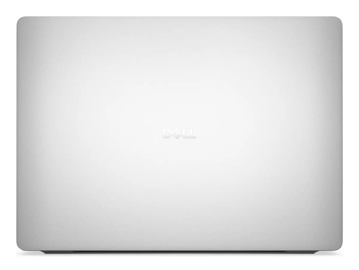 Dell Pro 14 PC14255 Laptop – AMD Ryzen AI 7 350 Photo 9