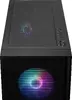 Captiva 101404 Desktop PC with Ryzen 7 and RTX 5060 Photo 3