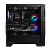 Captiva 101404 Desktop PC with Ryzen 7 and RTX 5060 Photo 4