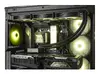 Captiva R10-1405 Gaming PC — Ryzen 7 7800X3D Photo 3