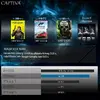 Captiva R10-1405 Gaming PC — Ryzen 7 7800X3D Photo 4
