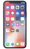 Tech21 Impact Shield плёнка для iPhone X/XS Photo 2