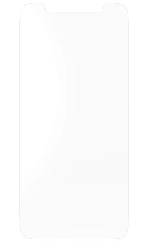 Tech21 Impact Shield плёнка для iPhone X/XS Photo 4