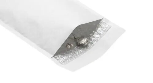 Envelopes