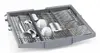 Посудомоечная машина Bosch Serie 6 SMD6ECX21E Photo 3