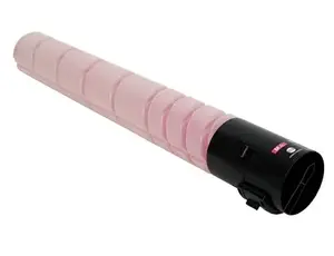 Toner cartridge HP DEVELOP TN-514M magenta (MPN A9E83D0)