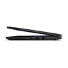 Lenovo ThinkPad L14 Gen 5 portatīvais dators | Intel Core Ultra 5 Photo 6