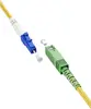 GOOBAY Singlemode OS2 FTTH Simplex оптикa 1 м Photo 2