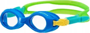Bērnu piepūšamais baseins AquaWave NEMO KIDS — AquaWave