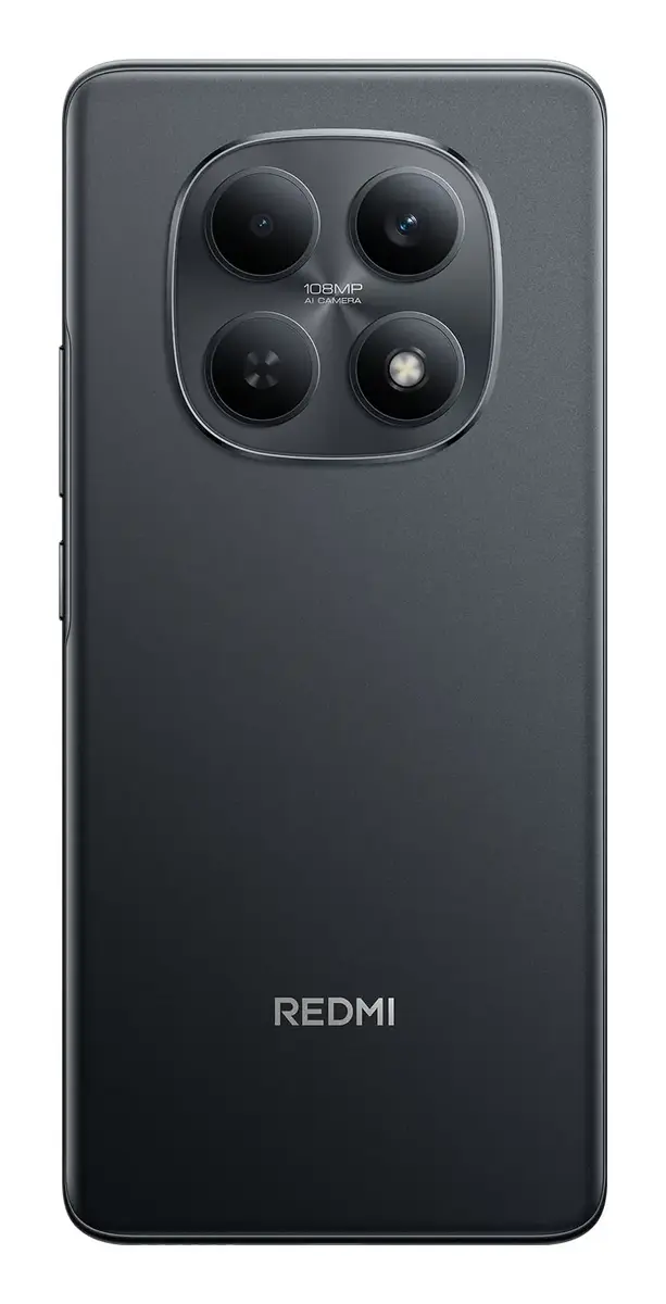 Xiaomi Redmi Note 15 — 6.77", 128GB Photo 2