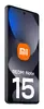 Xiaomi Redmi Note 15 — 6.77", 128GB Photo 4
