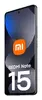 Xiaomi Redmi Note 15 — 6.77", 128GB Photo 5