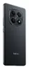 Xiaomi Redmi Note 15 — 6.77", 128GB Photo 6