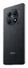 Xiaomi Redmi Note 15 — 6.77", 128GB Photo 7