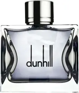 Eau de Toilette Dunhill EDT 100 ml — Dunhill, 100 ml bottle