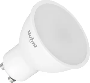 LED spuldze Rebel Light GU10 5W 4000K 230V