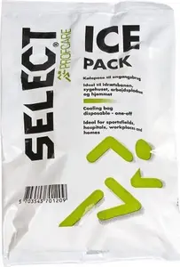 Tenisa Grip dvieļas SELECT ProfCare Suchy 2 gab., SELECT