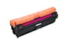 Toners OWA Armor Magenta K15585OW Photo 2