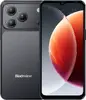 Blackview WAVE 7C смартфон — 4 ГБ/64 ГБ Photo 3