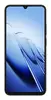 Blackview WAVE 10 смартфон — 8GB/128GB Photo 2