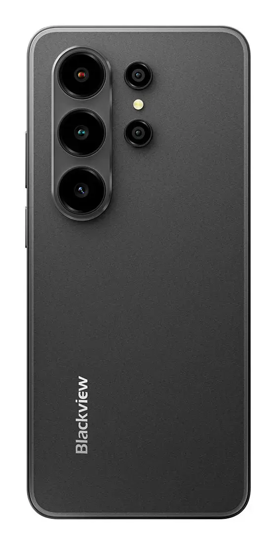 Blackview WAVE 10 смартфон — 8GB/128GB Photo 3