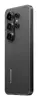 Blackview WAVE 10 смартфон — 8GB/128GB Photo 4