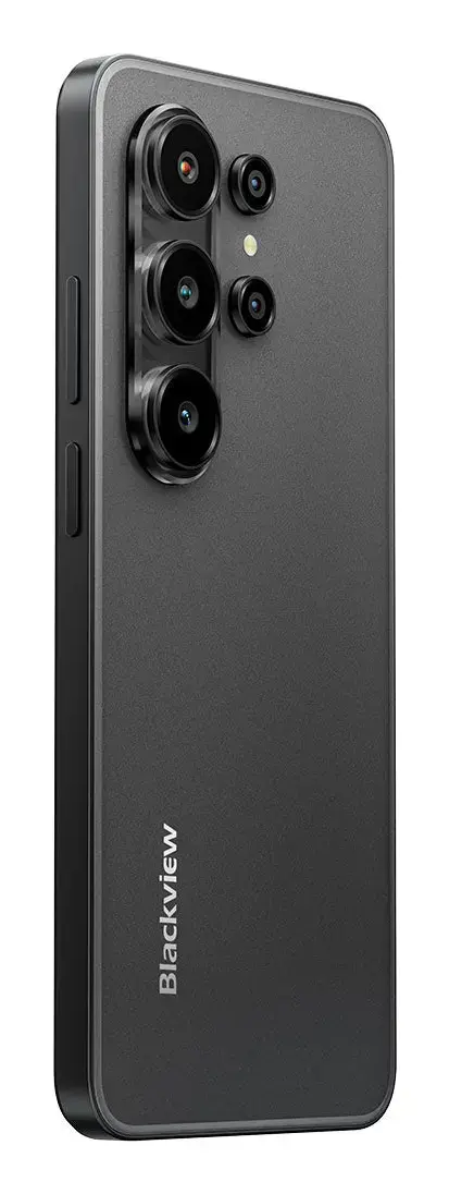 Blackview WAVE 10 смартфон — 8GB/128GB Photo 5