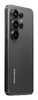 Blackview WAVE 10 смартфон — 8GB/128GB Photo 5