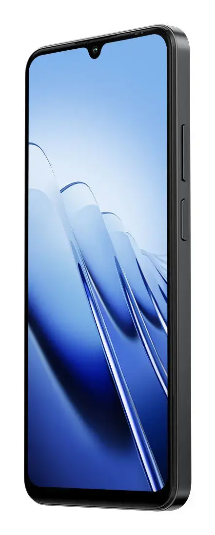 Blackview WAVE 10 смартфон — 8GB/128GB Photo 6
