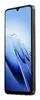 Blackview WAVE 10 смартфон — 8GB/128GB Photo 6