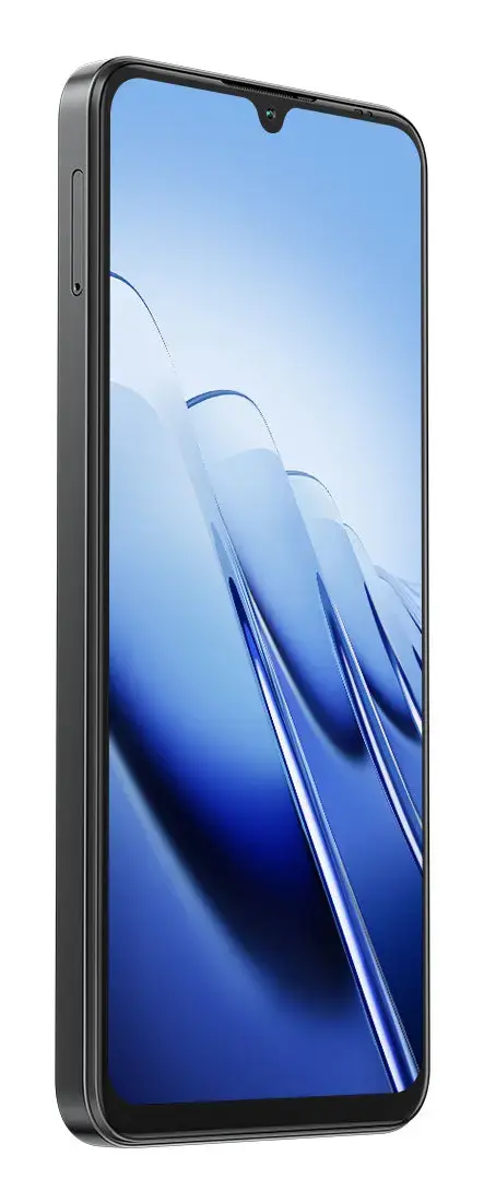 Blackview WAVE 10 смартфон — 8GB/128GB Photo 7