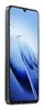 Blackview WAVE 10 смартфон — 8GB/128GB Photo 7