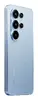 Смартфон Blackview WAVE 10 — 8/128 ГБ Photo 5