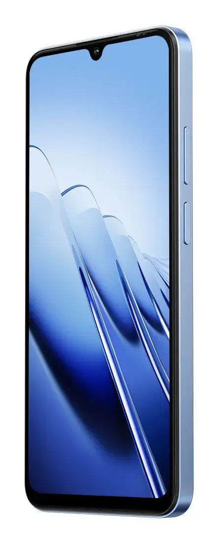 Смартфон Blackview WAVE 10 — 8/128 ГБ Photo 6