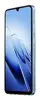 Смартфон Blackview WAVE 10 — 8/128 ГБ Photo 6