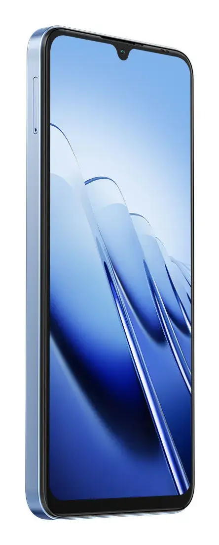Смартфон Blackview WAVE 10 — 8/128 ГБ Photo 7