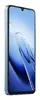 Смартфон Blackview WAVE 10 — 8/128 ГБ Photo 7