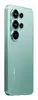 Blackview WAVE 10 смартфон — 8 ГБ/128 ГБ Photo 5