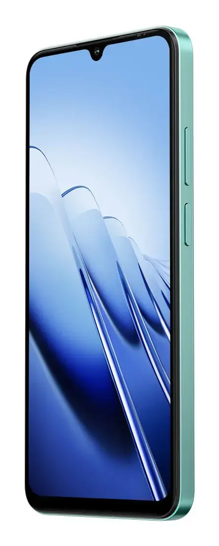 Blackview WAVE 10 смартфон — 8 ГБ/128 ГБ Photo 6