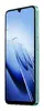 Blackview WAVE 10 смартфон — 8 ГБ/128 ГБ Photo 6