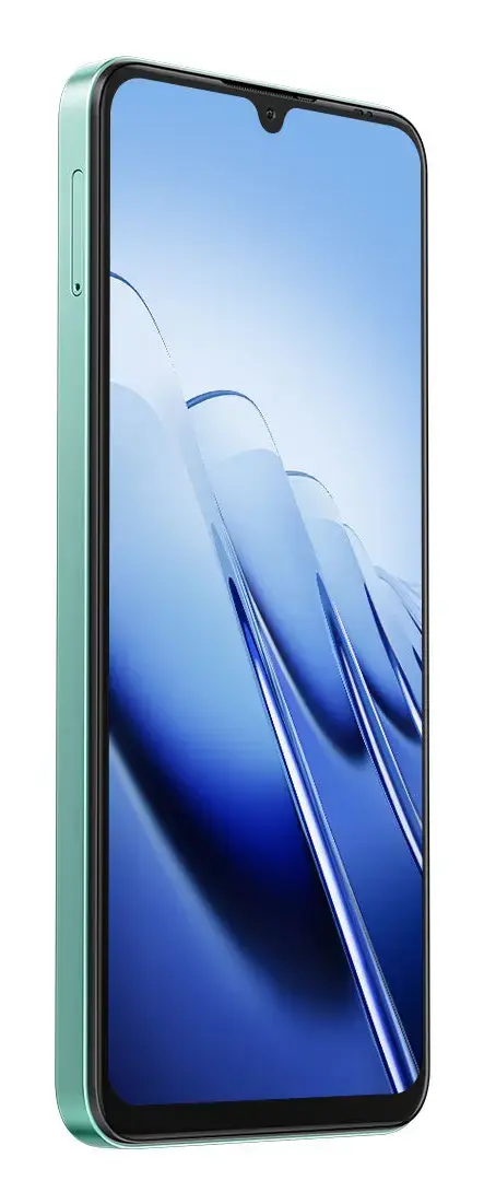 Blackview WAVE 10 смартфон — 8 ГБ/128 ГБ Photo 7