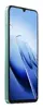 Blackview WAVE 10 смартфон — 8 ГБ/128 ГБ Photo 7