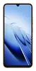 Blackview WAVE 10 — смартфон 8/128 ГБ, Android 16 Photo 2